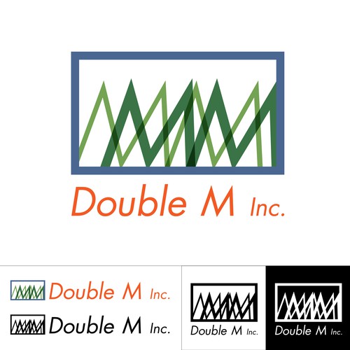  contest entry by Ham-Egg