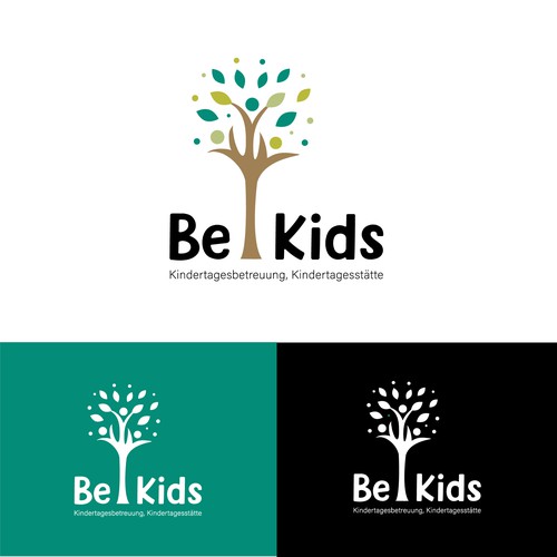 Logotipos propuesta en el concurso por ninagrana2