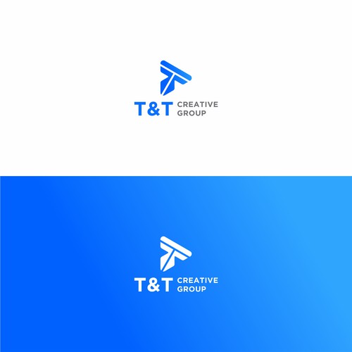 Striking, Stunning & Engaging Logo that Appeals to High End Clientele Design by Sukrimin™