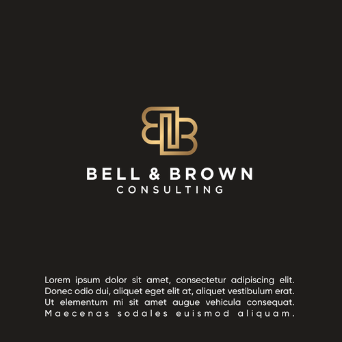 Bring the heat! Design by zudsign