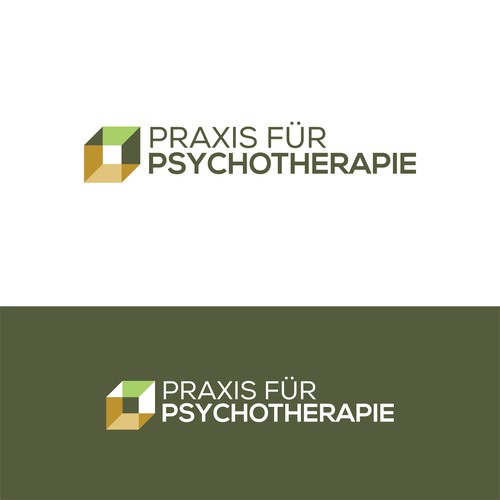  contest entry by dari