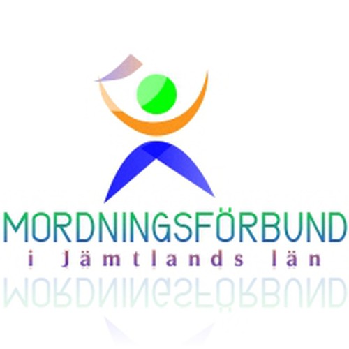  contest entry by Pinasthika