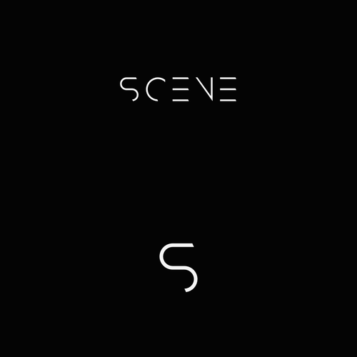 Scene - NYC Nightlife Design by Radcal™