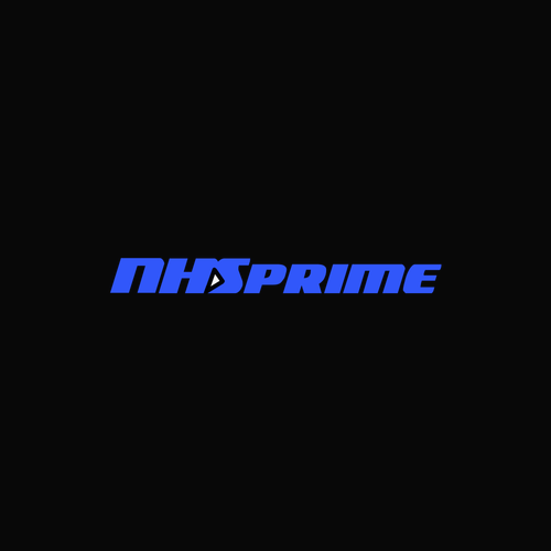 NHSprime Design by AwAise