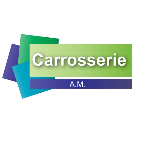 Logo design contest entry by Pixyiy