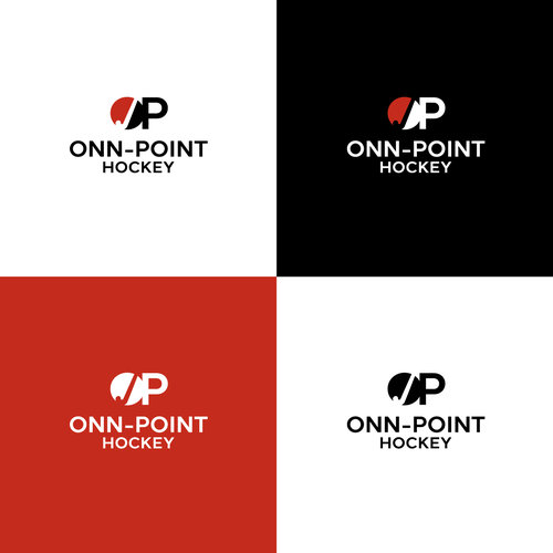 Dynamic, modern logo required for my premium field hockey stick company.-ontwerp door Asyarief