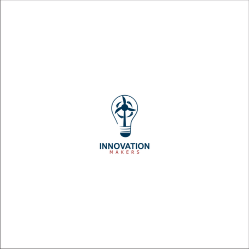  contest entry by Brisam