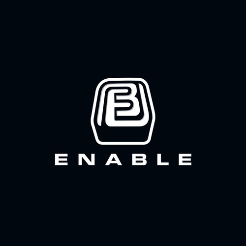 Fresh new logo for professional video game player & content creator Design by Yulianto.dedy