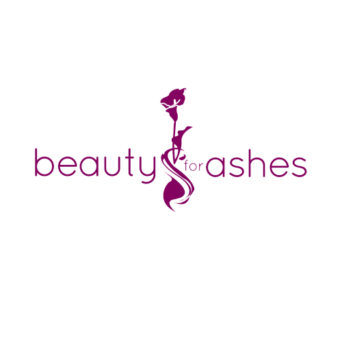 Beauty For Ashes Design by design747