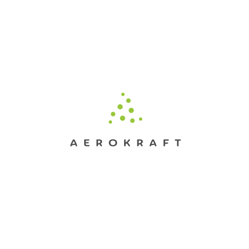 Logo for air purification system Design by markod