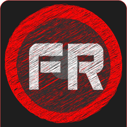 Design di New logo wanted for FLAVOUR RECORDS di Harsh Gupta