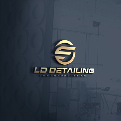  contest entry by ElVano_Eiji ✔