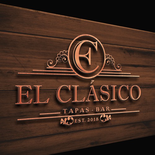 Logotipos propuesta en el concurso por Ladoblede