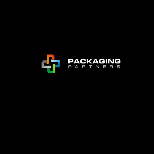 Create a logo for a high profile leader in the packaging technology industry Design by Anakema82