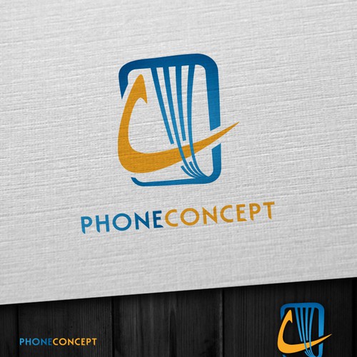  contest entry by nesch