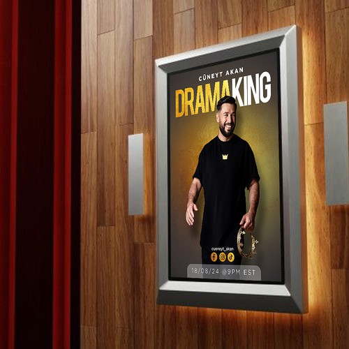  contest entry by pafofo99