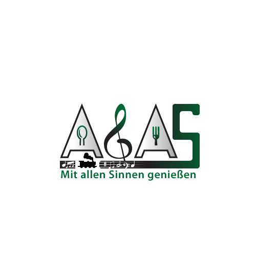  contest entry by h e A R T