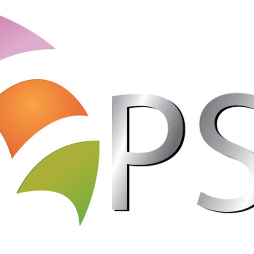 Community Contest: Create the logo for the PlayStation 4. Winner receives $500! Design by M.A.Khan