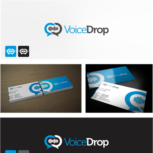  contest entry by [_MAZAYA_]