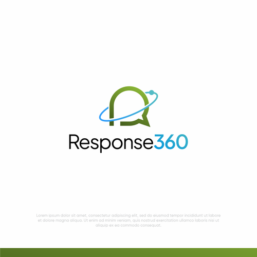 Create a powerful logo for a new and exciting Direct Mail advertising program for brands! Design by Djo Creative™