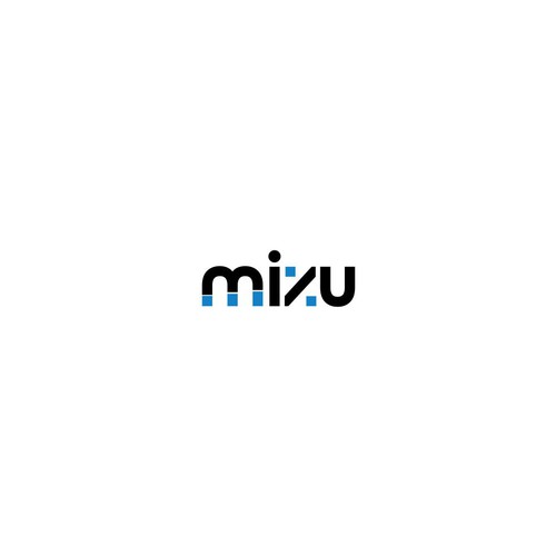 Design a brand for a modern Web3 DeFi launchpad Design by garwo❣