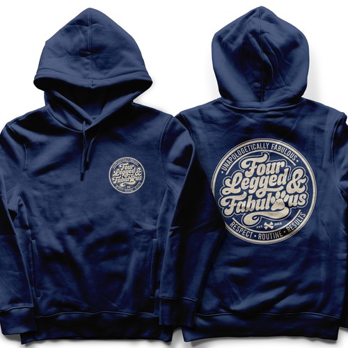  contest entry by -Queenzha-