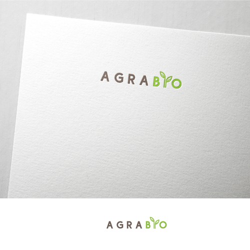 Logotipos propuesta en el concurso por winginane™