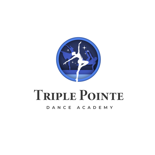 Designs | “Triple Pointe” needs you to POINT us in the right direction ...