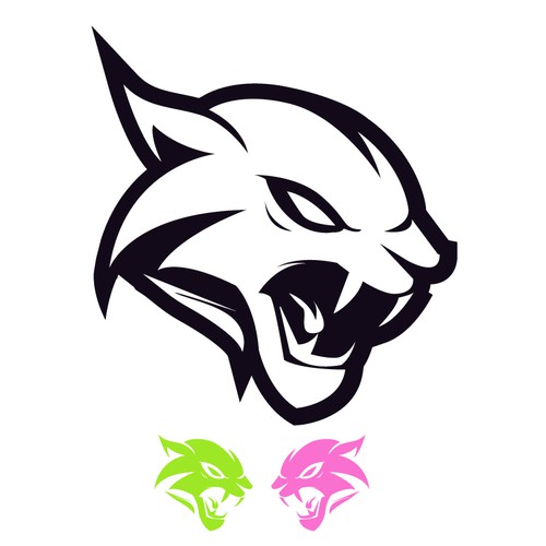 Logo design contest entry by wilkinSoledad