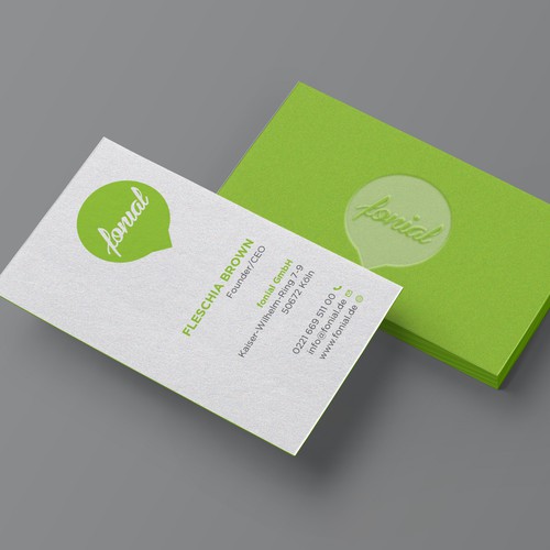  contest entry by Rakibh