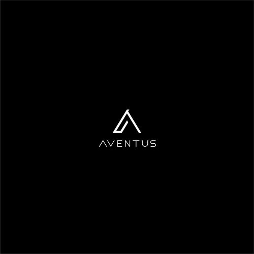 Design a high end logo for exotic car parts that's bold, simple, & clean. Diseño de joli diseño
