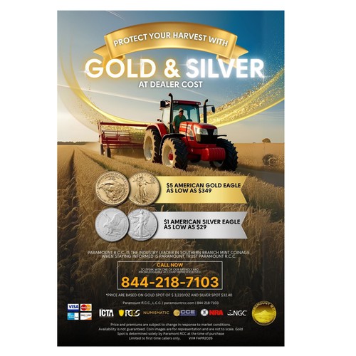  contest entry by pandikaghta