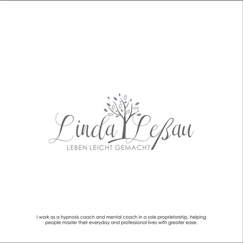 Logo design contest entry by ♥Victoria's Secret