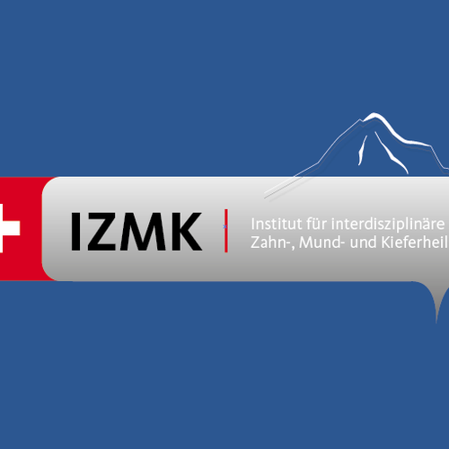  contest entry by Appel Ontwerp(t)