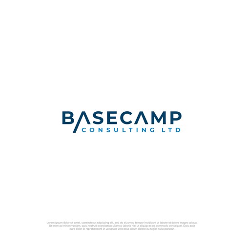 Basecamp Design by Jono.