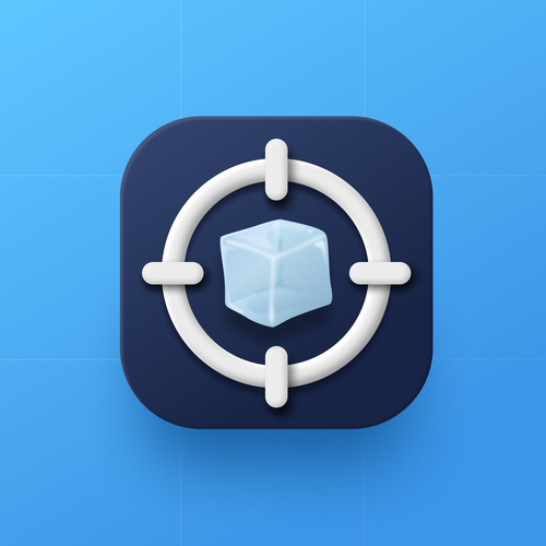 Design 10-13 icons to represent the TOP reasons to trust DR. FREEZE Design von FatihCreative