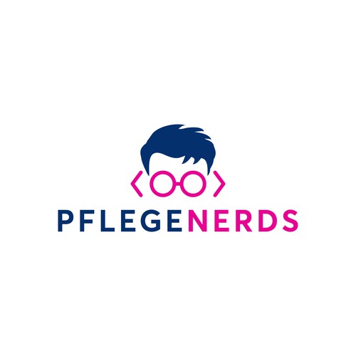  contest entry by GusTyk