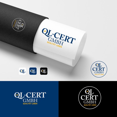 Logo design contest entry by Homgraf tgi