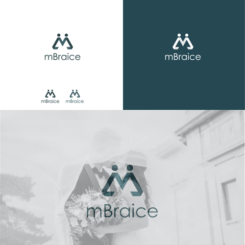  contest entry by hand