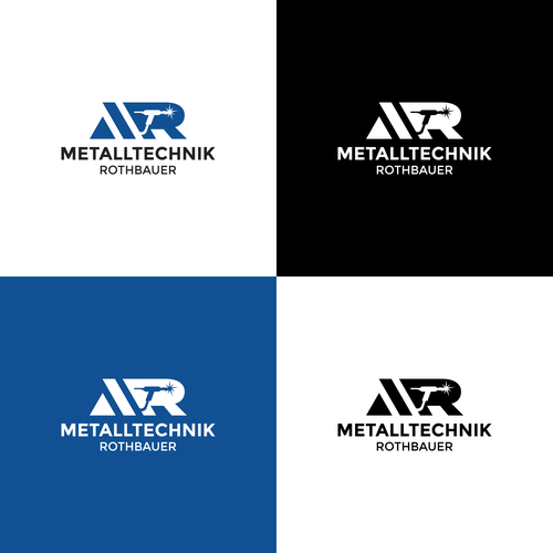  contest entry by inproject adv.