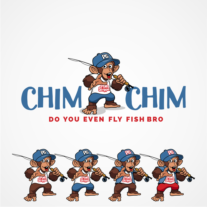 Design vencedor por Ammar elkapasa