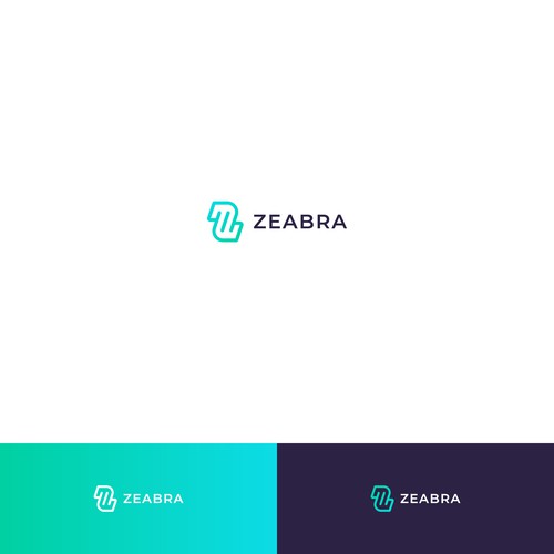 Proposta di design per un contest della categoria Logo realizzata da ElvinMahdi