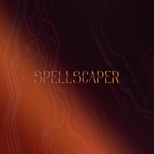 Design logo for gaming platform + Additional paid work for winner Design by S H A Y