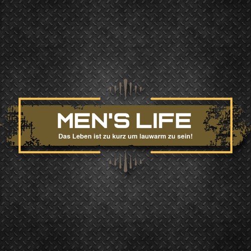  contest entry by REDCODE_DESIGNZ