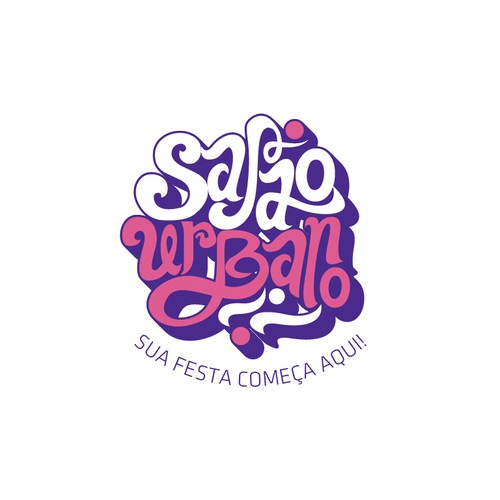 Logo design contest entry by MyLogoGenius