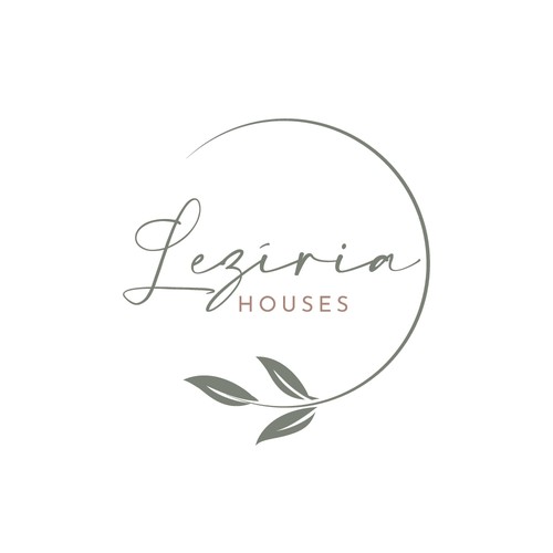 Logo design contest entry by Kabelo Phofedi