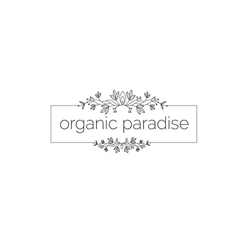 Logo design contest entry by ps.sohani