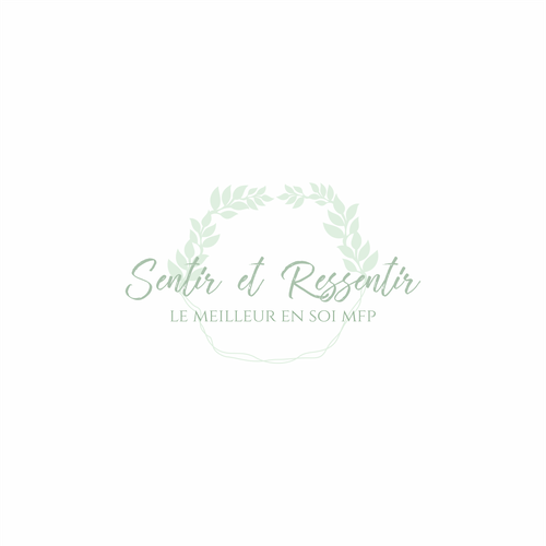 Logo design contest entry by TsabitQeis™