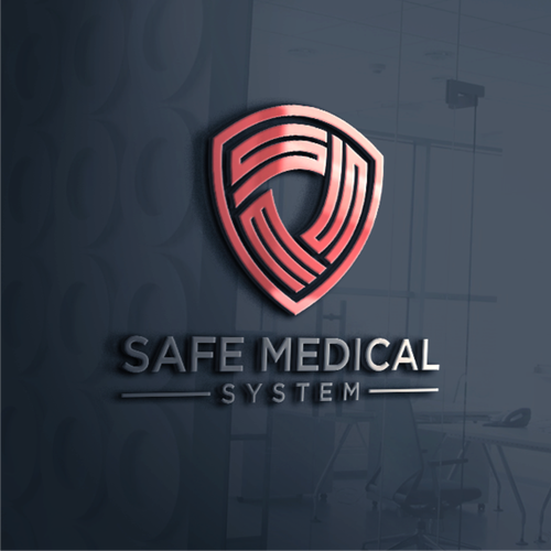 Logo y paquete de imagen corporativa propuesta en el concurso por oke_cong