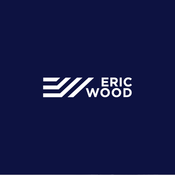 Eric Wood